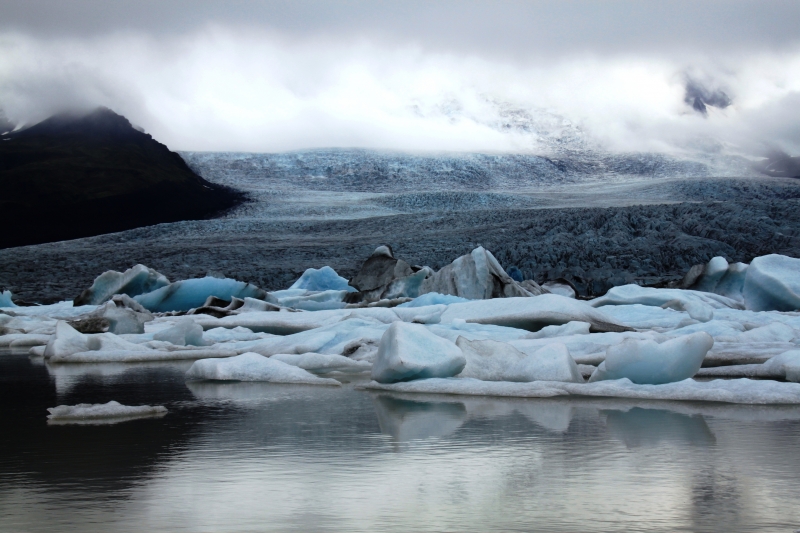 IJsland (219)