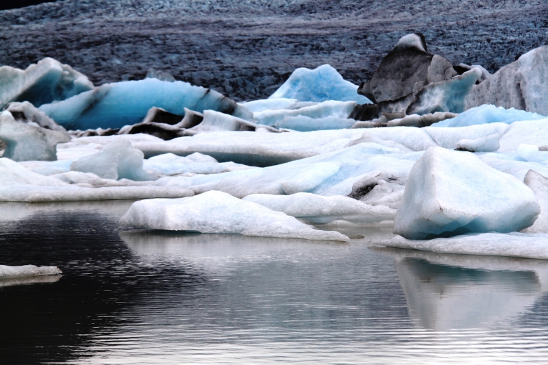 IJsland (220)