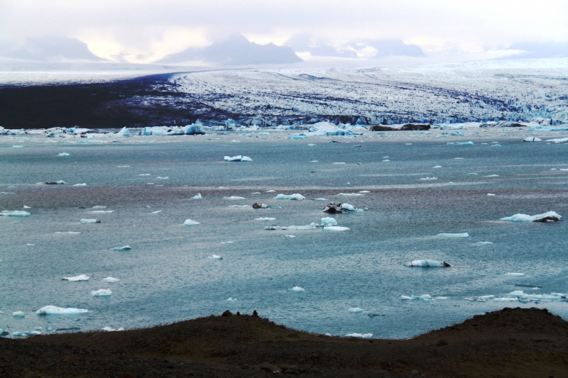 IJsland (227)