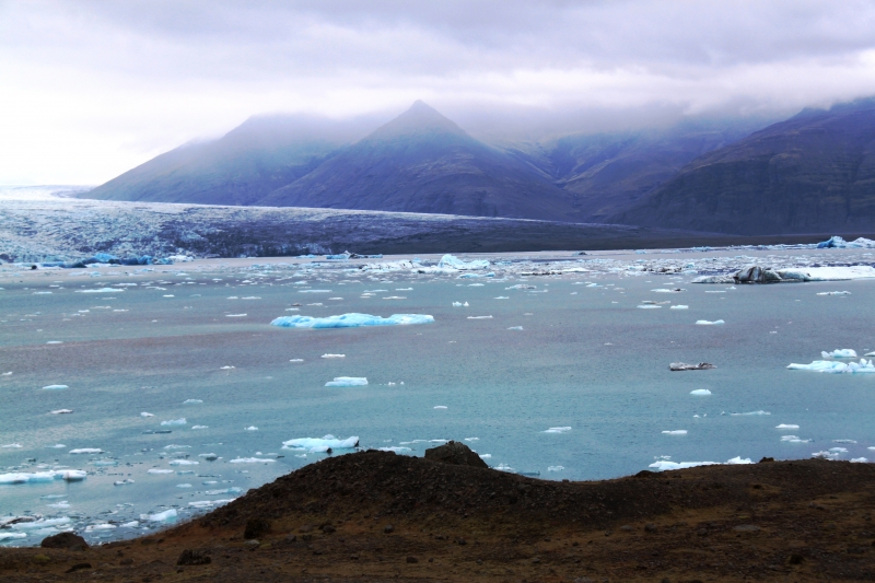 IJsland (228)