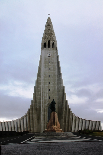 IJsland (235)