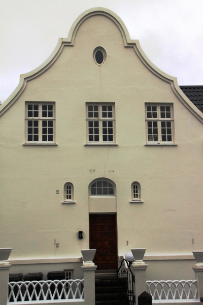 IJsland (240)