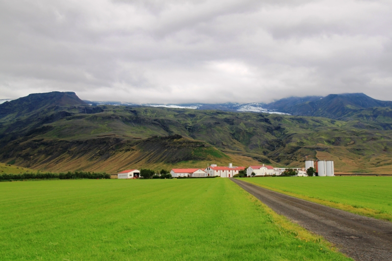 IJsland (250)
