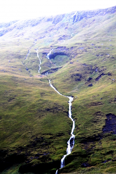 IJsland (258)