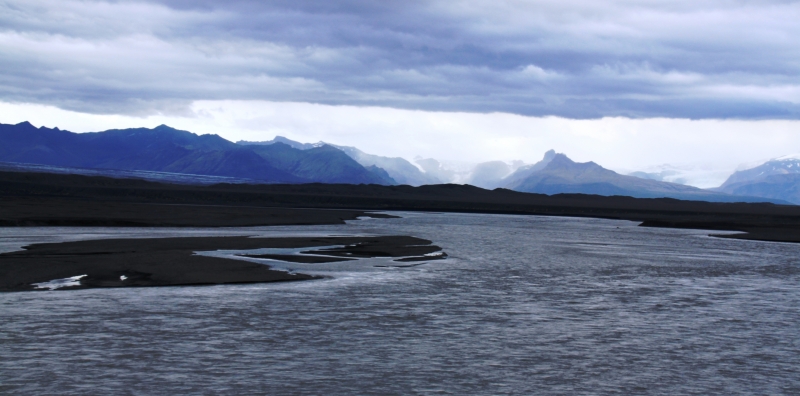 IJsland (263)