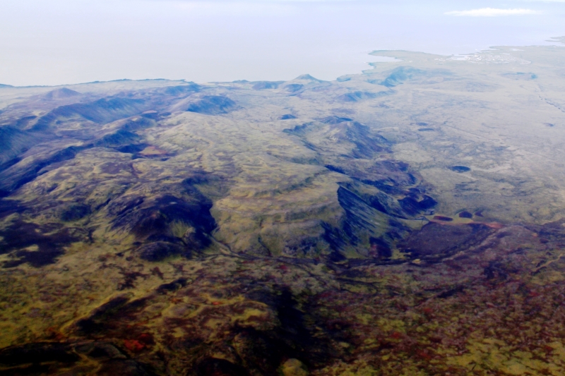 IJsland (268)