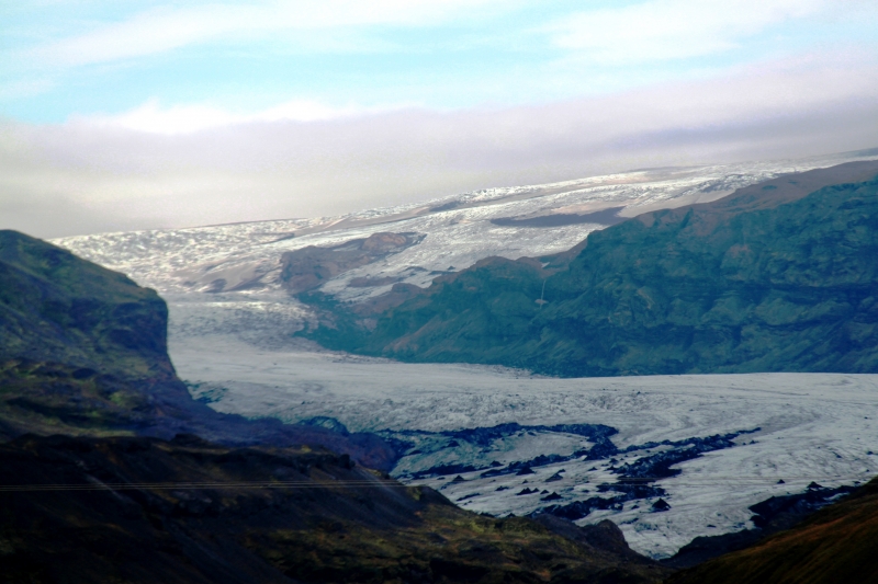 IJsland (276)