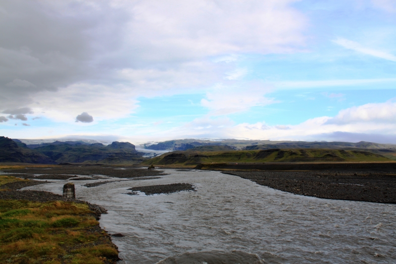IJsland (279)