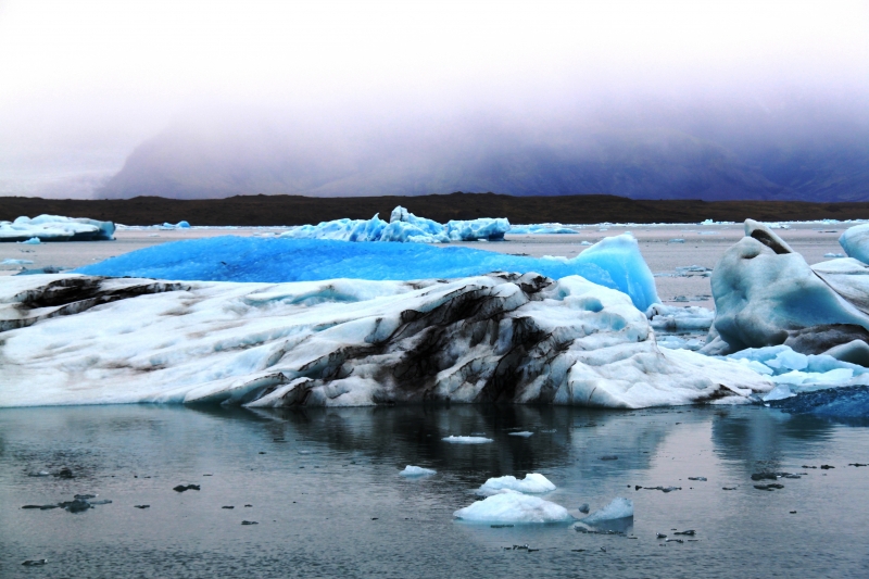 IJsland (29)