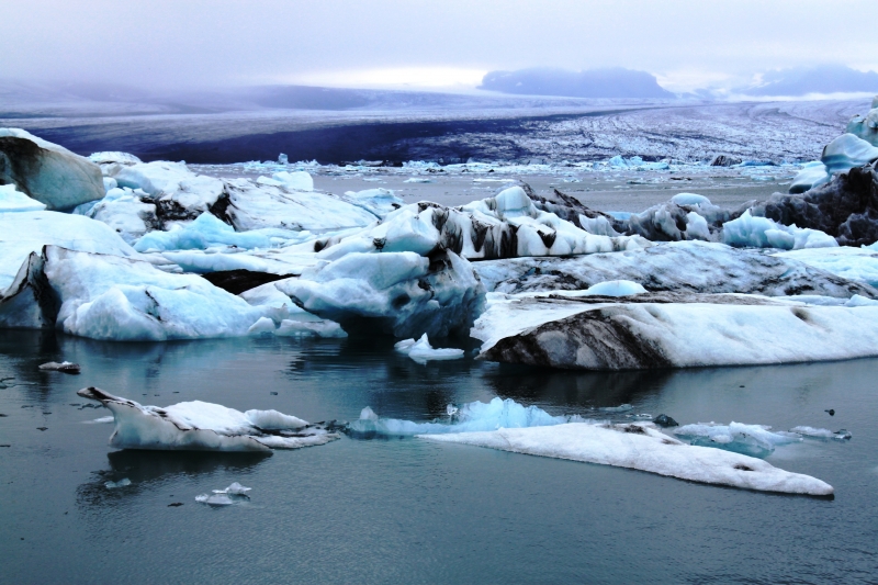 IJsland (30)