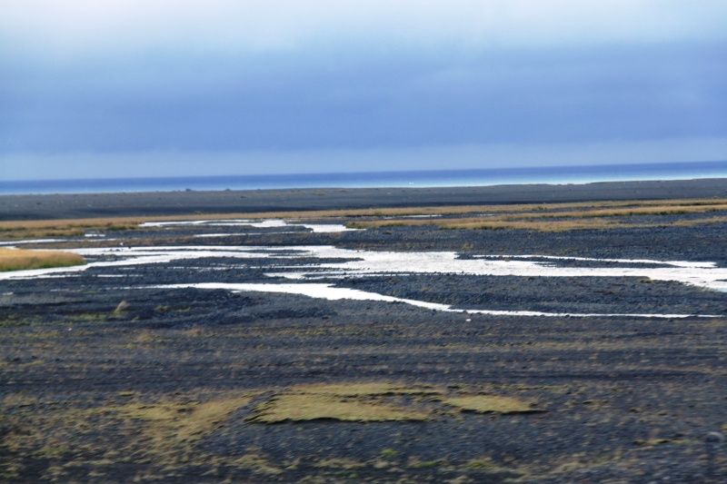 IJsland (304)