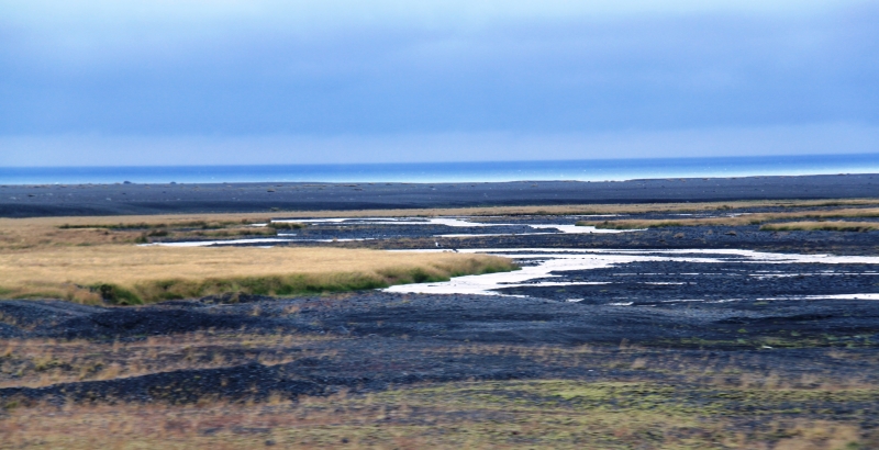 IJsland (305)