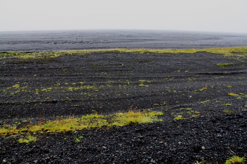 IJsland (306)