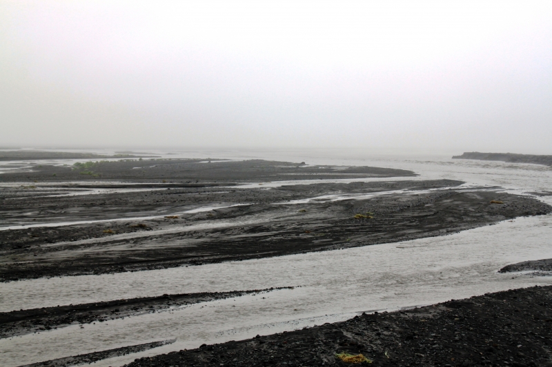 IJsland (309)