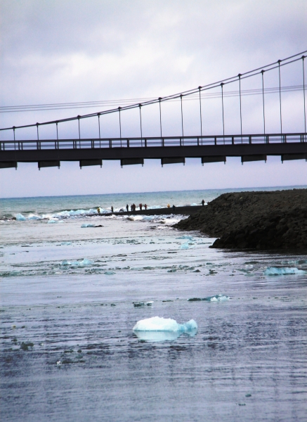 IJsland (32)