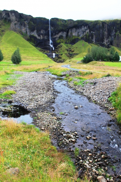 IJsland (328)