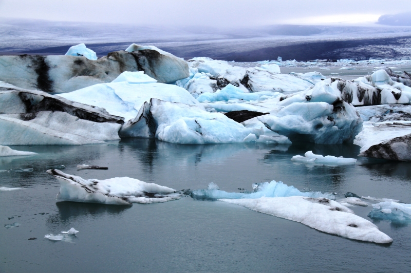 IJsland (33)