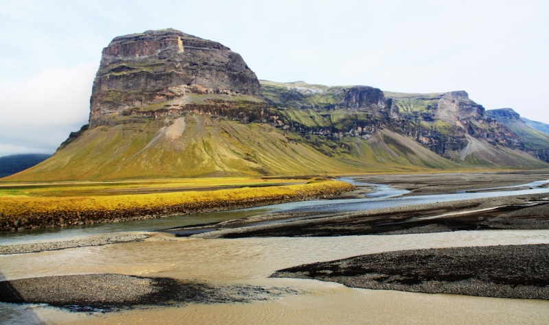 IJsland (336)