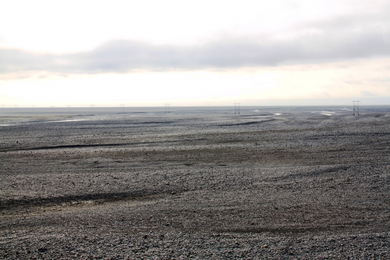 IJsland (337)