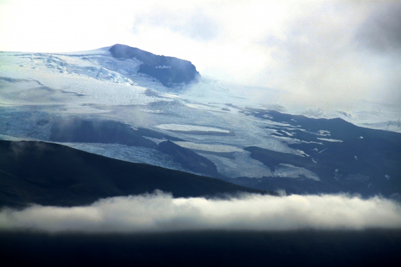 IJsland (356)