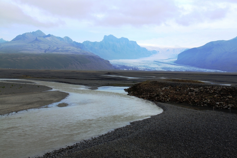 IJsland (357)