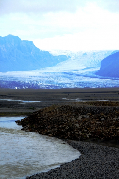 IJsland (358)
