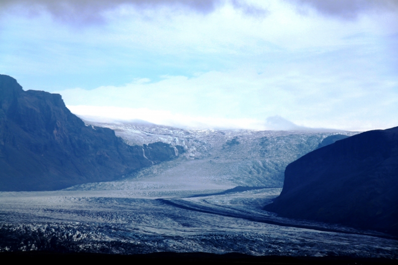 IJsland (359)