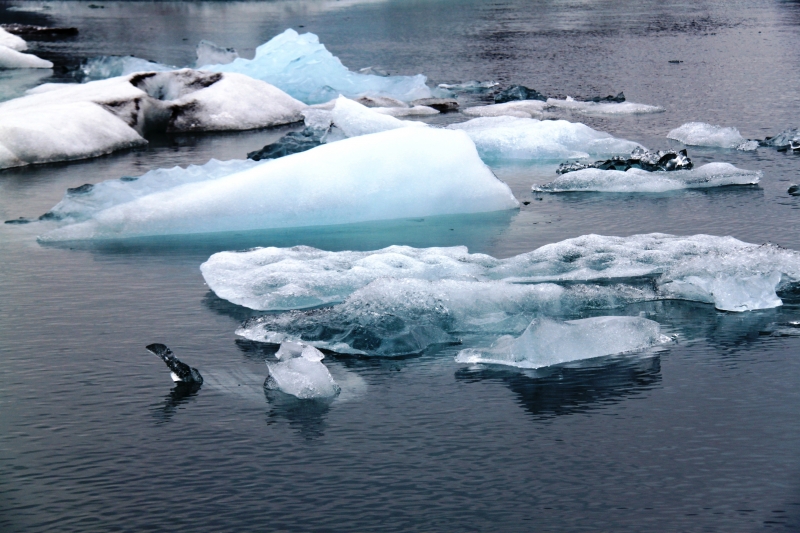 IJsland (36)