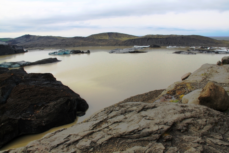 IJsland (378)