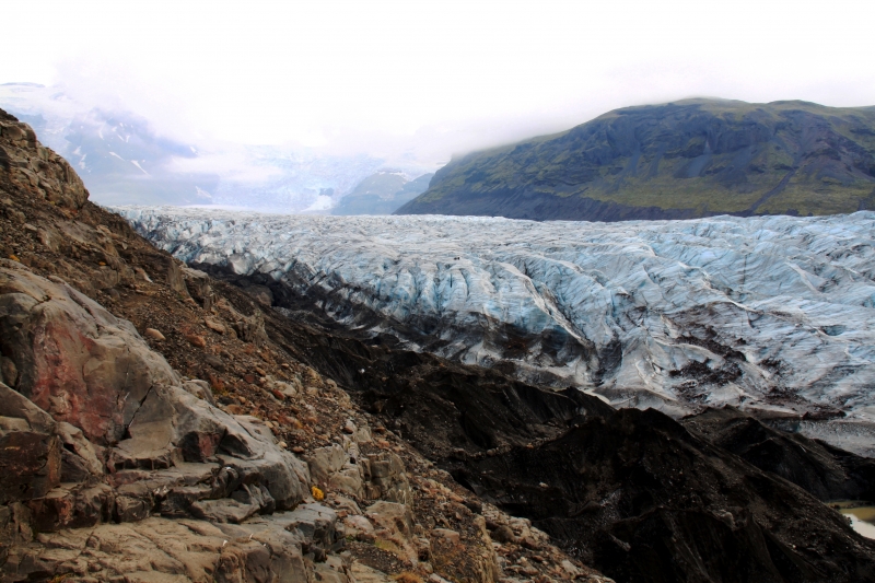 IJsland (379)