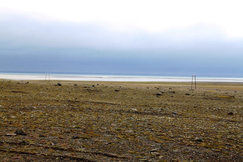 IJsland (400)