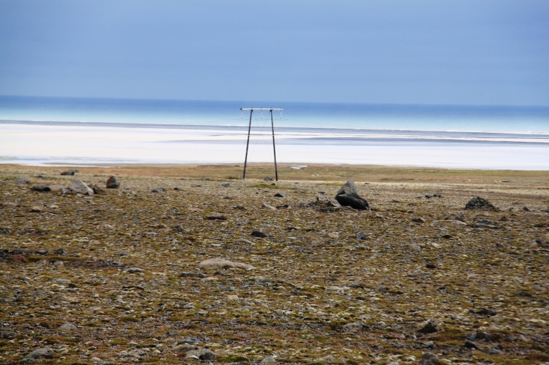 IJsland (401)