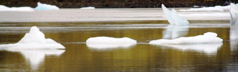 IJsland (431)
