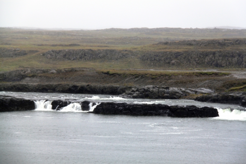 IJsland (432)