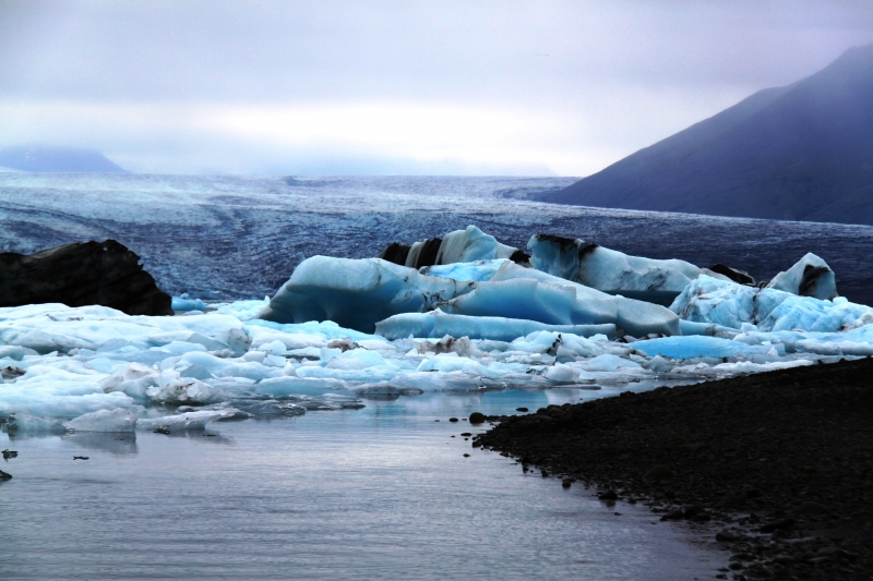 IJsland (44)