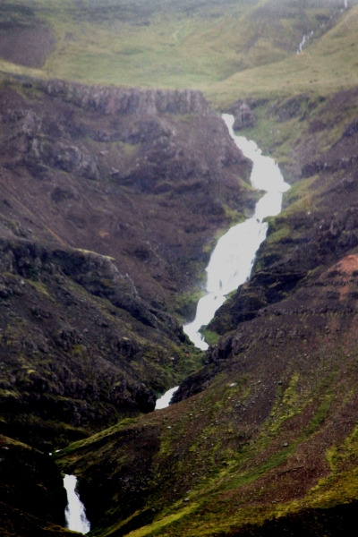 IJsland (441)