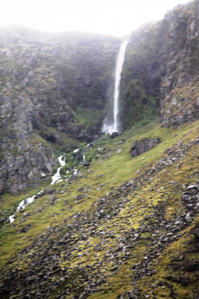 IJsland (448)