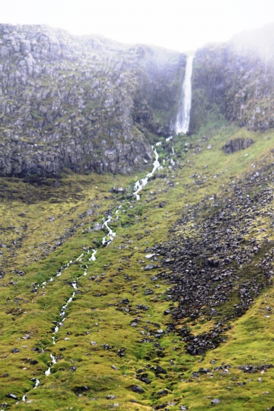 IJsland (453)