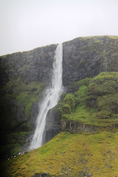 IJsland (456)