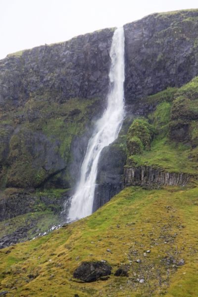 IJsland (457)