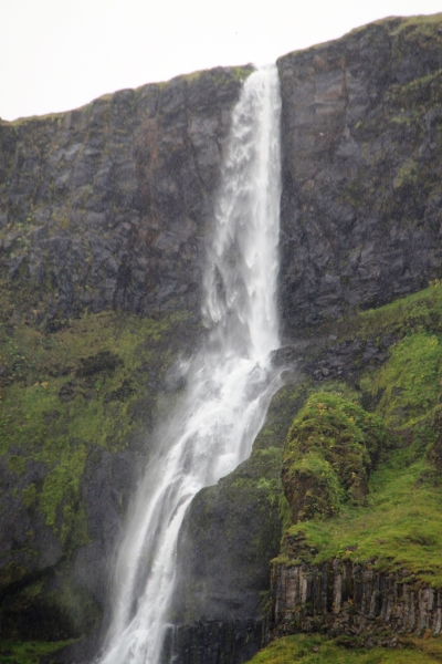 IJsland (458)
