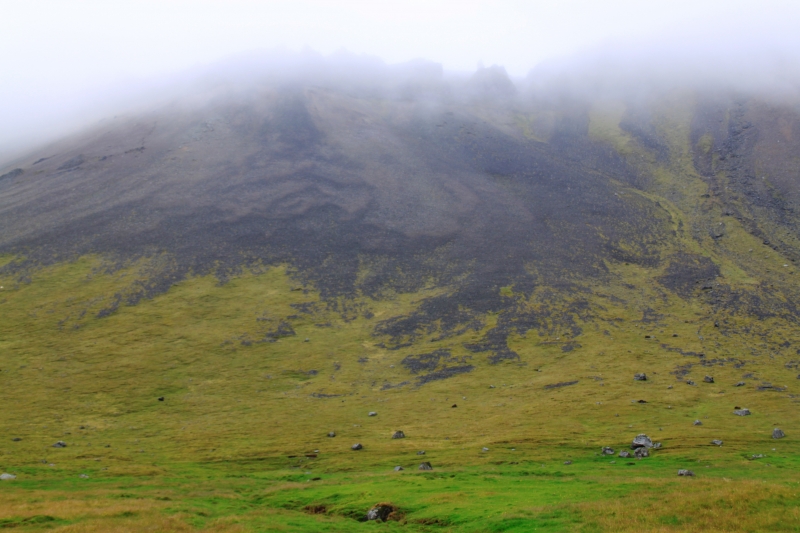 IJsland (467)