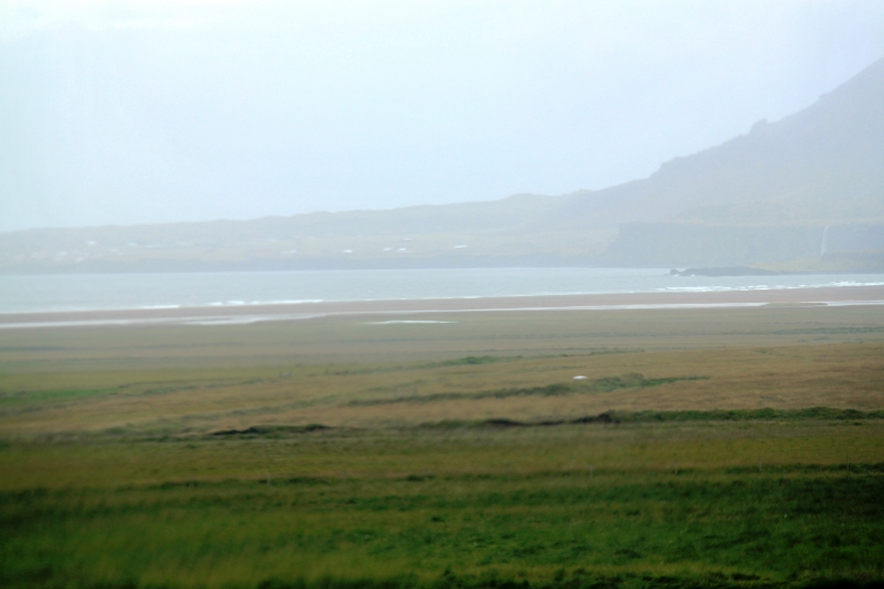 IJsland (470)