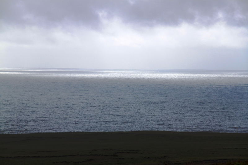 IJsland (499)