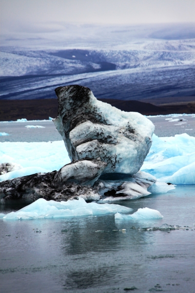 IJsland (5)