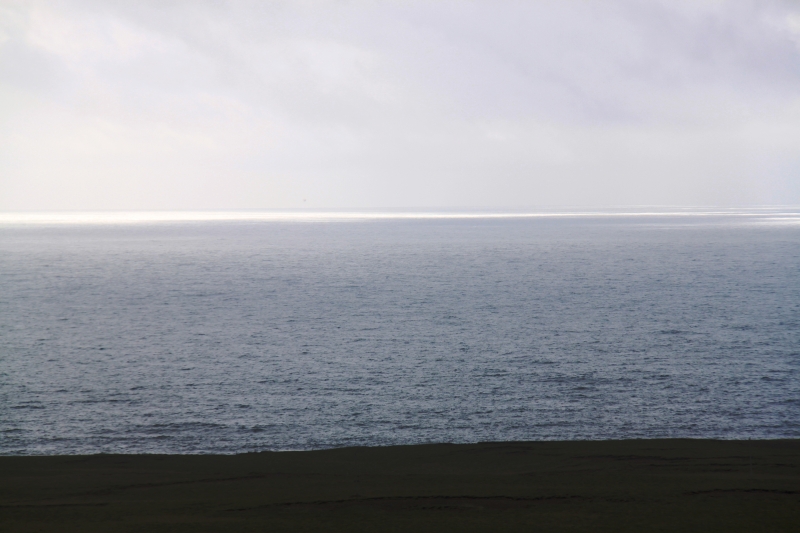 IJsland (500)