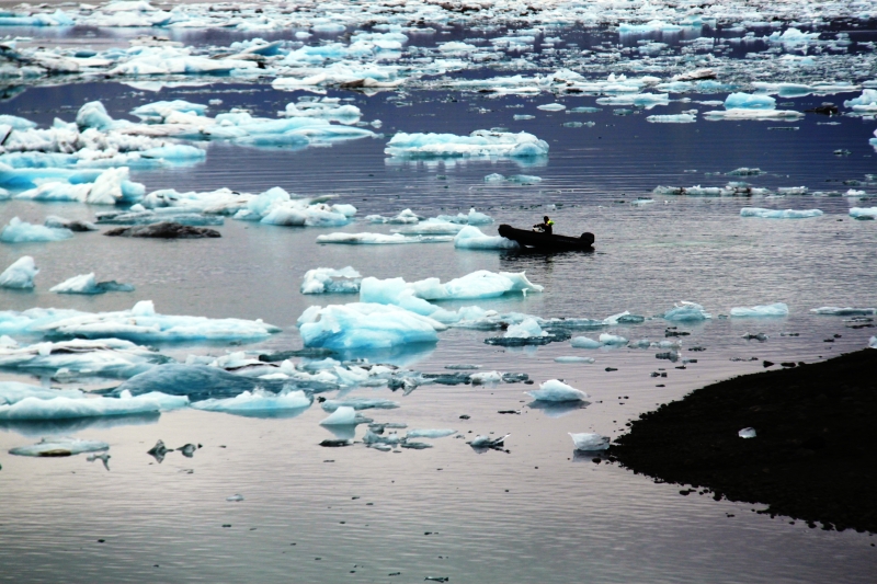 IJsland (59)