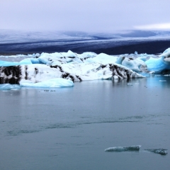 IJsland (13)