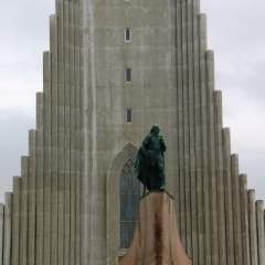 IJsland (236)