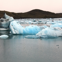IJsland (24)